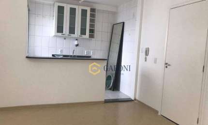 Apartamento com 2 quartos - venda ou aluguel - Vila Leopoldina - São Paulo/SP