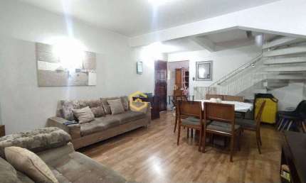 Casa 2 quartos-suítes à Venda - Esquina Av. do Anastácio!
