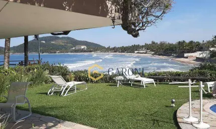 Casa exclusiva na praia , condominio privado Praia do Pernambuco