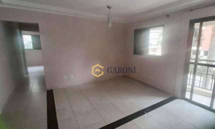 Apartamento com 2 quartos para alugar na Rua Corrientes, Lapa, São Paulo