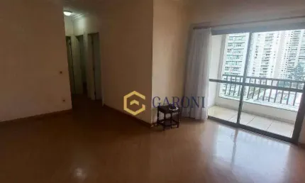 Apartamento 3 quartos à venda, 75 m²  Vila Leopoldina - São Paulo