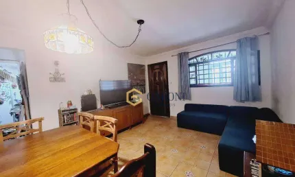 Apartamento com 2 dormitórios à venda, 83 m² por r$ 550.000,00 - vila leopoldina - são paulo/sp