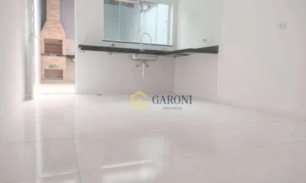 Sobrado com 3 dormitórios à venda, 140 m² por r$ 880.000,00 - parque são domingos - são paulo/sp