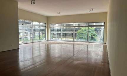 Sala para alugar, 90 m² por R$ 4.480,00/mês - Perdizes - São Paulo/SP