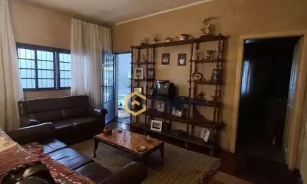 Casa térrea comercial ou residencial com galpão, à venda, 190 m²de construção e 252de terreno - vila leopoldina - são paulo