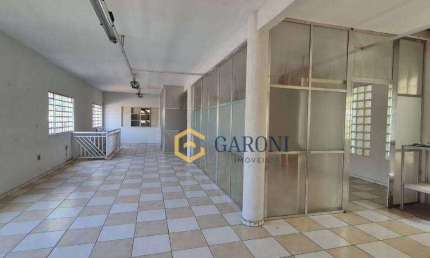 Casa Sobrado Comercial para vender ou alugar na Vila Leopoldina SP.