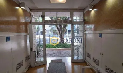 Conjunto comercial à venda, 200 m² - Metrô República - São Paulo/SP