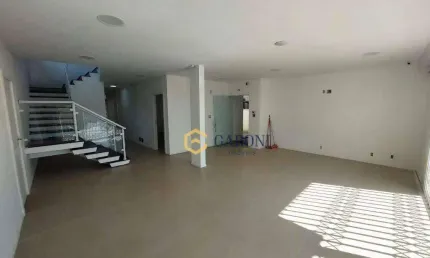 Casa comercial com 11 salas à venda na Rua Brigadeiro Gavião Peixoto, Lapa, São Paulo