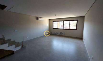 Casa com 3 quartos à venda na Rua Dona Herminda Borba Attuy, Parque São Domingos, São Paulo