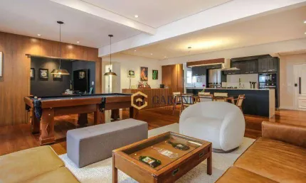 Apartamento com 3 quartos à venda na Rua Fradique Coutinho, Pinheiros, São Paulo