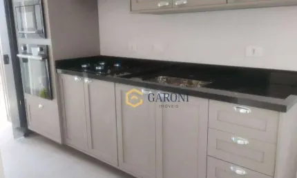 Apartamento com 2 dormitórios, 92 m² - venda por r$ 2.135.000,00 ou aluguel por r$ 8.680,00/mês - lapa - são paulo/sp