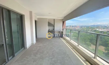 Apartamento com 3 quartos à venda na Rua Lauriano Fernandes Júnior, Vila Leopoldina, São Paulo