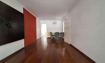 Casa à venda com 138m² , 2 quartos no Alto de Pinheiros- São Paulo.