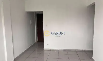 Apartamento com 1 quarto, 40 m² - venda por r$ 560.000 ou aluguel por r$ 3.598 - pinheiros - são paulo/sp