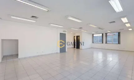 Conjunto para alugar, 90 m² por r$ 8.429,00/mês - vila madalena - são paulo/sp