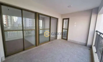 Apartamento com 3 quartos à venda, 93 m² por R$ 1.330.000 - Vila Leopoldina - São Paulo/SP