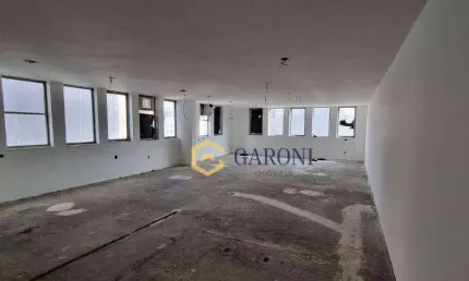 Conjunto comercial para alugar, com 98 m²/ são paulo - sp