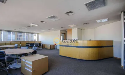 Conjunto, 237 m² - venda por r$ 1.480.000,00 ou aluguel por r$ 15.227,16/mês - centro - são paulo/sp