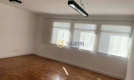 Apartamento à venda, 150 m² por R$ 1.480.000,00 - Pinheiros - São Paulo/SP