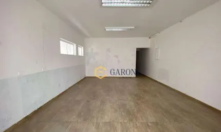 Casa Comercial para alugar, 210 m² - Vila Madalena - São Paulo/SP