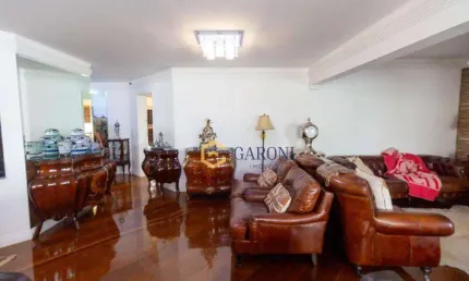 Vende ou aluga  com 4 dormitórios, 210 m² - venda ou  aluguel city lapa - são paulo/sp