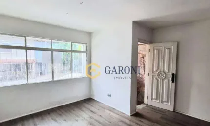 Casa à venda com 2 quartos e 2 vagas para auto/ são paulo - sp