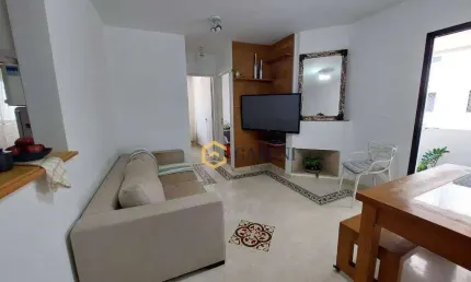 Apartamento com 2 quartos à venda Vila Leopoldina - São Paulo