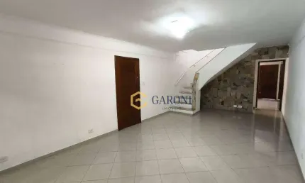 Casa em condomínio fechado com 4 quartos à venda na Rua Rudi Schaly, Pirituba, São Paulo