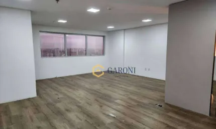 Sala comercial com 1 sala à venda na Avenida dos Autonomistas, Centro, Osasco