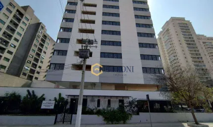 Sala à venda, 38 m² por r$ 484.900,00 - lapa - são paulo/sp