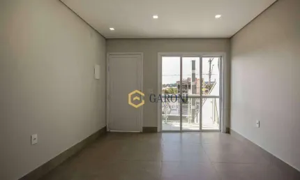 Sobrado com 2 dormitórios à venda, 105 m² por r$ 665.000,00 - vila jaguara - são paulo/sp