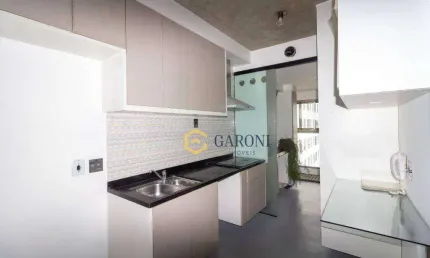 Apartamento com 2 quartos à venda, 70 m² - vila leopoldina - são paulo/sp
