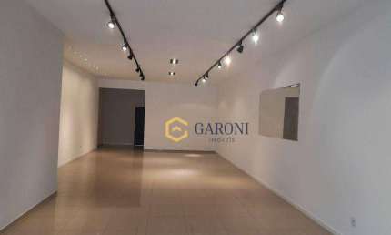 Prédio Comercial, com residência integrada, 10 salas, 14 vagas, local privilegiado, Vila Romana, São Paulo