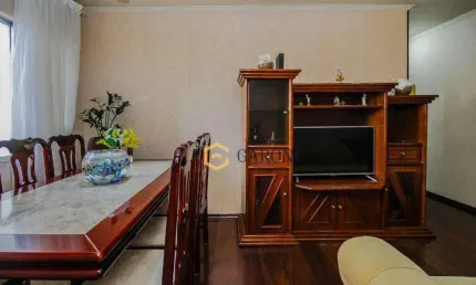 Apartamento com 2 dormitórios à venda, 52 m² por r$ 330.000,00 - parque maria domitila - são paulo/sp