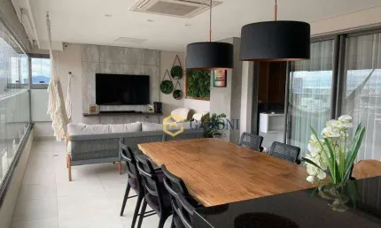 Apartamento com 3 quartos, Cond. Martese, para locação ou venda - Vila Leopoldina - São Paulo/SP