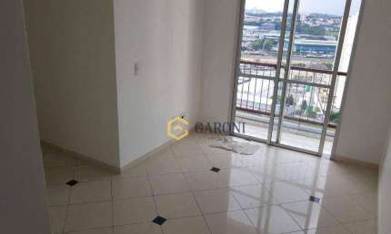 Apartamento com 2 quartos para alugar na vila leopoldina