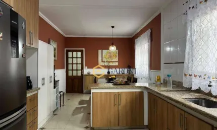 Sobrado à venda, 150m²  - jardim cidade pirituba - são paulo/sp