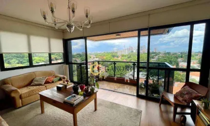 Apartamento com 3 quartos à venda na Rua Belmonte, Vila Leopoldina, São Paulo