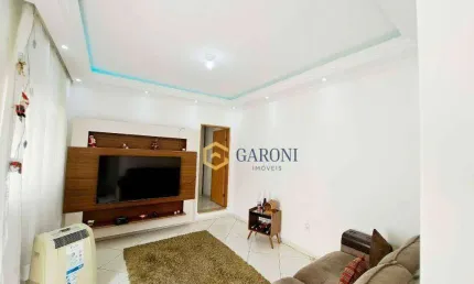 Casa Térrea a venda por 550mil em terreno de 201,87M na Vila Pereira Cerca em Pirituba, São Paulo, SP