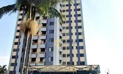 Apartamento com 67m 3 dorm. 1 suíte a venda na Vila Pirituba em São Paulo, SP
