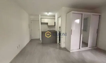 Vende Apartamento com 1 dormitório  36 m² - Butantã - São Paulo/SP