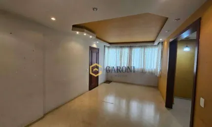 Apartamento com 3 quartos à venda na Rua Coriolano, Vila Romana, São Paulo