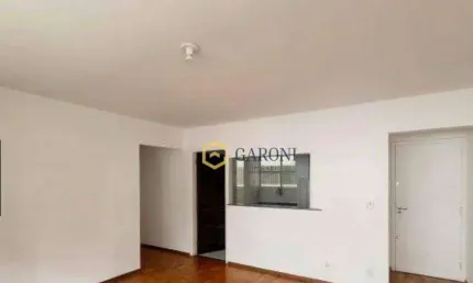 Aluga apartamento com 2 dormitórios, 83 m² - venda ou aluguel - pinheiros - são paulo/sp