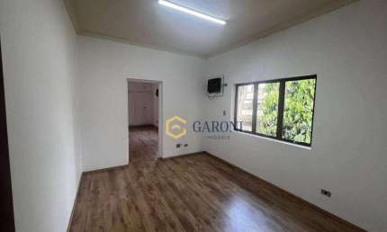 Casa 4 qurtos - Residêncial/Comercial à venda/locação 500 m² Jardim Europa - São Paulo/SP