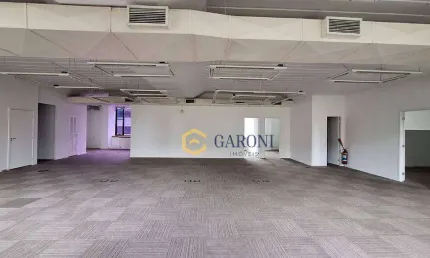 Conjunto, 374 m² - venda por r$ 3.935.400,00 ou aluguel por r$ 29.548,24/mês - brooklin - são paulo/sp