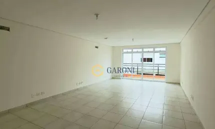 Sala para alugar, 60 m²  - Vila Leopoldina - São Paulo/SP