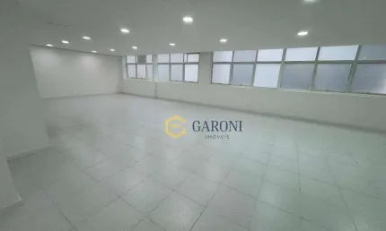 Sala comercial com 1 sala para alugar na Rua Itapeva, Bela Vista, São Paulo