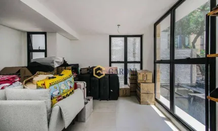 Casa em condomínio com 2 quartos à venda, 165 m² por r$ 1.850.000 - santa cecilia - são paulo/sp