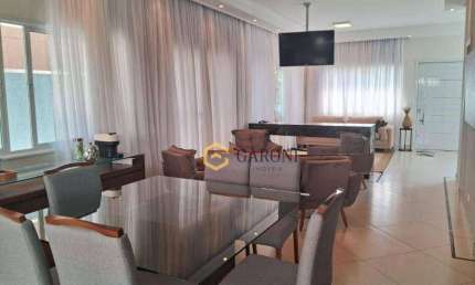 Simplesmente, Incrível, Casa/Sobrado, 04 Suítes, 04 Garagens, Granja Viana, Cotia, Lazer Maravilhoso, o lugar desejado.