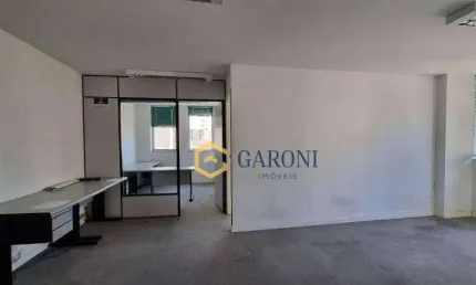 Conjunto comercial para alugar, com 98 m² - pinheiros/ são paulo - sp